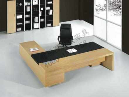 現代大班臺SYB-17