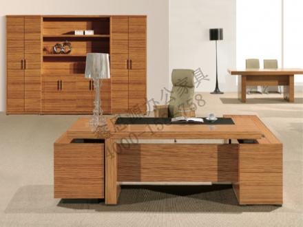 現(xiàn)代大班臺SYB-20