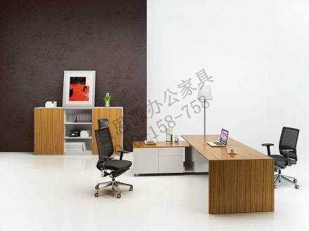 現(xiàn)代大班臺SYB-21