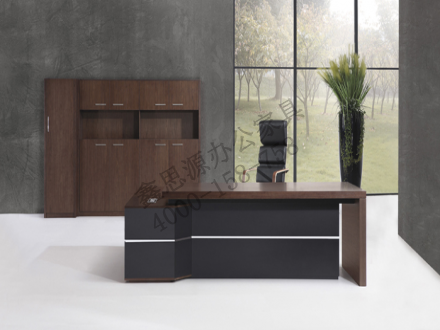 現(xiàn)代大班臺SYB-23