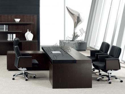 現(xiàn)代大班臺SYB-24