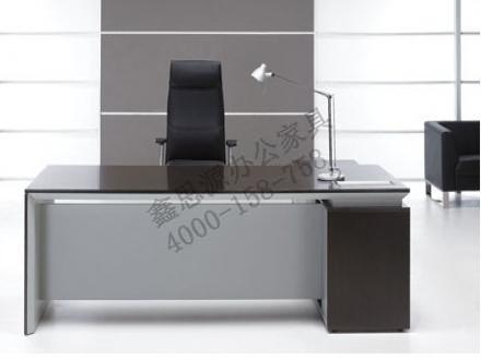 現(xiàn)代大班臺SYB-25