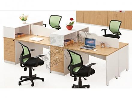 開(kāi)放式工作位G-15