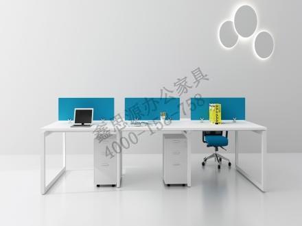 開放式工作位G-11