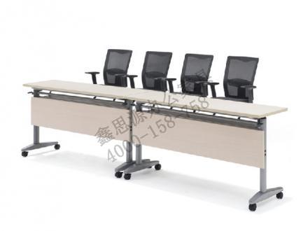 培訓桌椅PX-9