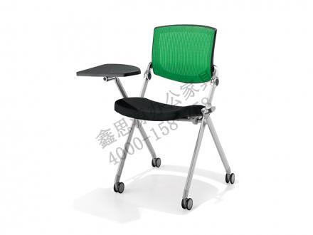 培訓(xùn)椅PX-7