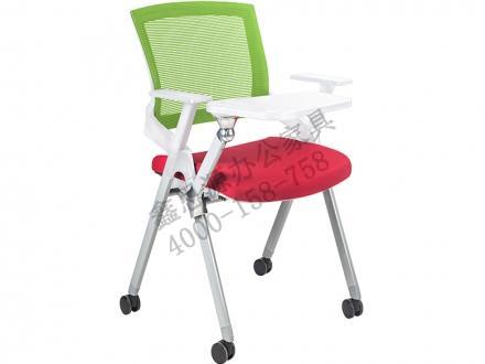 培訓椅PX-18