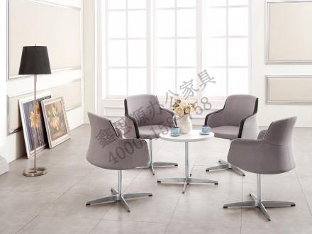 休閑接待桌椅J-8