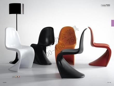 休閑接待桌椅J-20