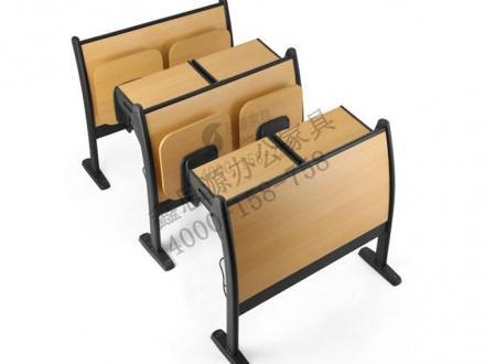 培訓課桌椅PX-59