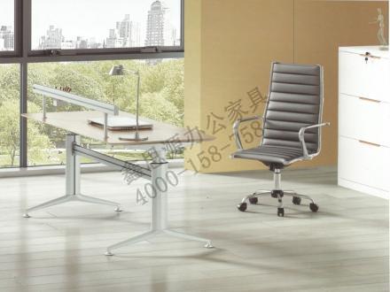 智能升降辦公桌Z-3