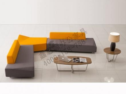 辦公沙發(fā)S-28