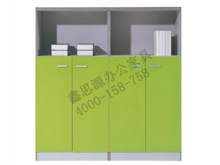 文件柜W-64