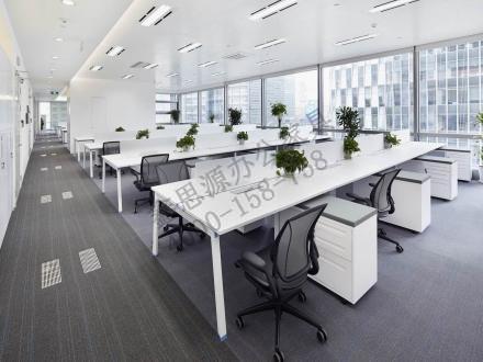 開放式工作位G-17