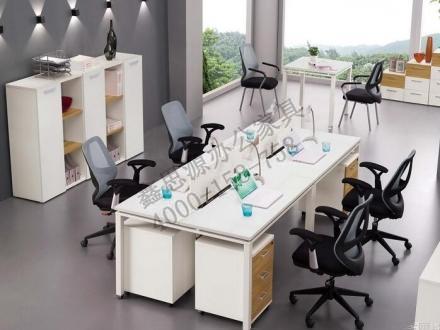 開放式工作位G-20