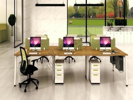 開放式工作位G-24