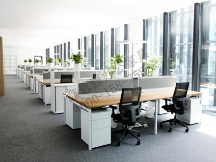 開放式工作位G-28