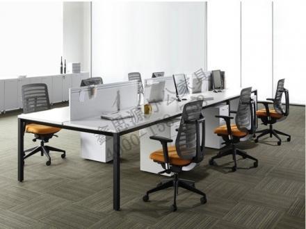 開放式工作位G-31