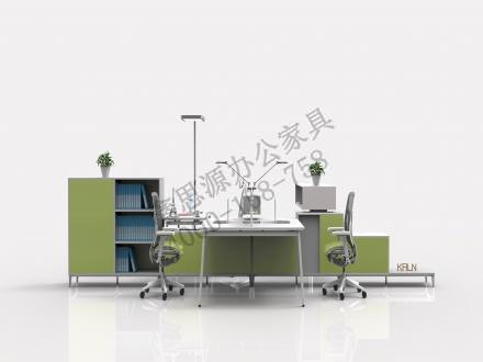 開放式工作位G-37