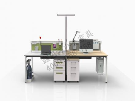 開放式工作位G-39