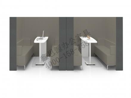 休閑沙發(fā)J-39