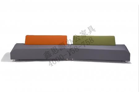 休閑沙發(fā)S-38