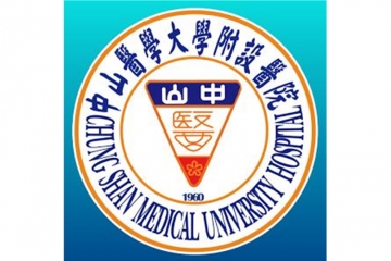 中山大學附屬第七醫院