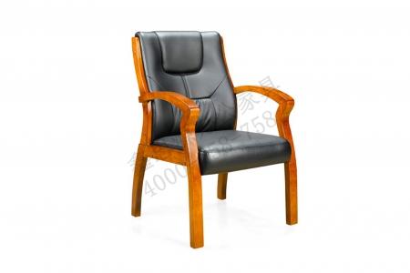 經(jīng)典會議椅H-98