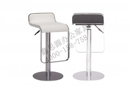 休閑接待桌椅J-3