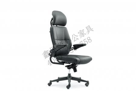 辦公椅子Y-46