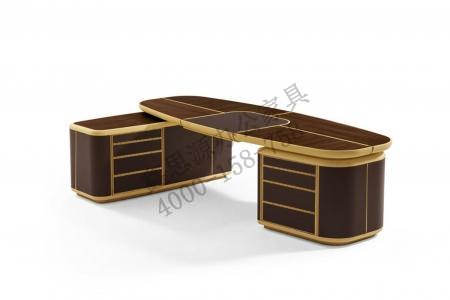 現(xiàn)代大班臺SYB-2