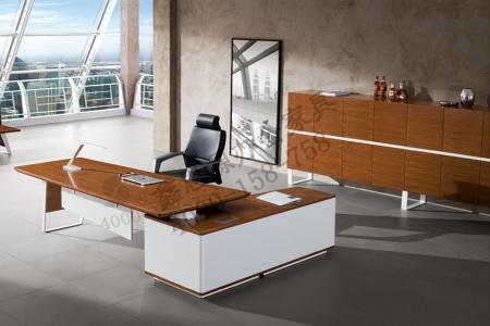 現代大班臺SYB-14