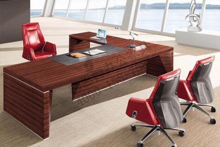 現代大班臺SYB-15