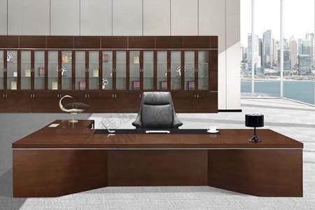 現代大班臺SYB-29