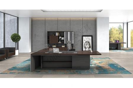 現代大班臺SYB-31