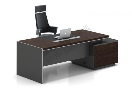 現代大班臺SYB-32