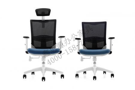 辦公椅子Y-10