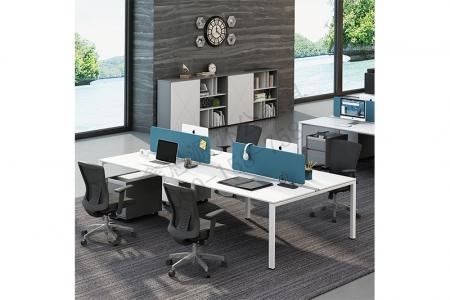 開放式工作位G-60