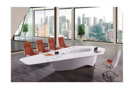 會(huì)議桌H-125