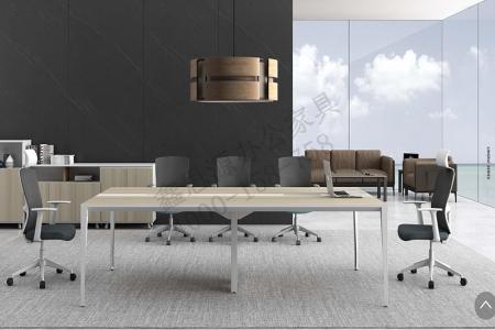 會(huì)議桌H-127