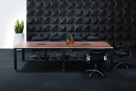 會(huì)議桌H-128