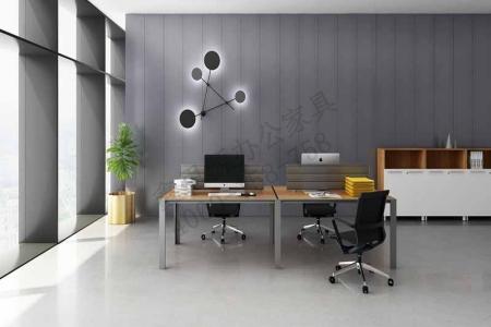 開放式工作位G-63