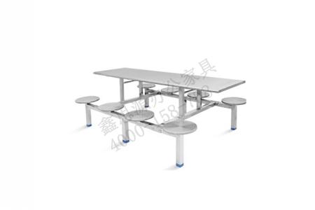 學(xué)校飯?zhí)米酪蜦-2