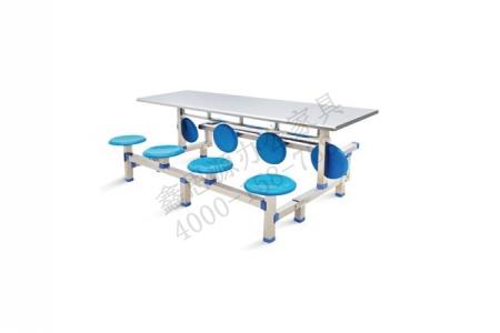 學(xué)校飯?zhí)米酪蜦-14