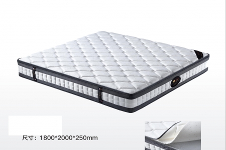 床墊-1